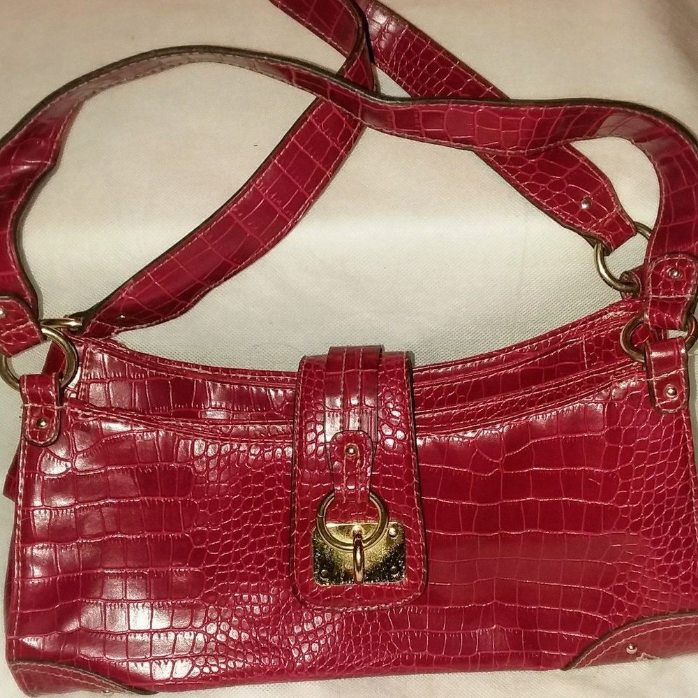 No Brand purse